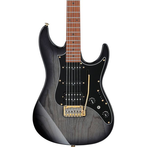 Ibanez AZ2204AG-TGB