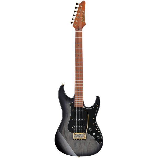 Ibanez AZ2204AG-TGB