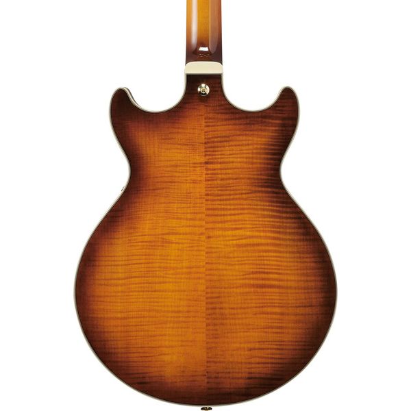 Ibanez AM153FM-ATT