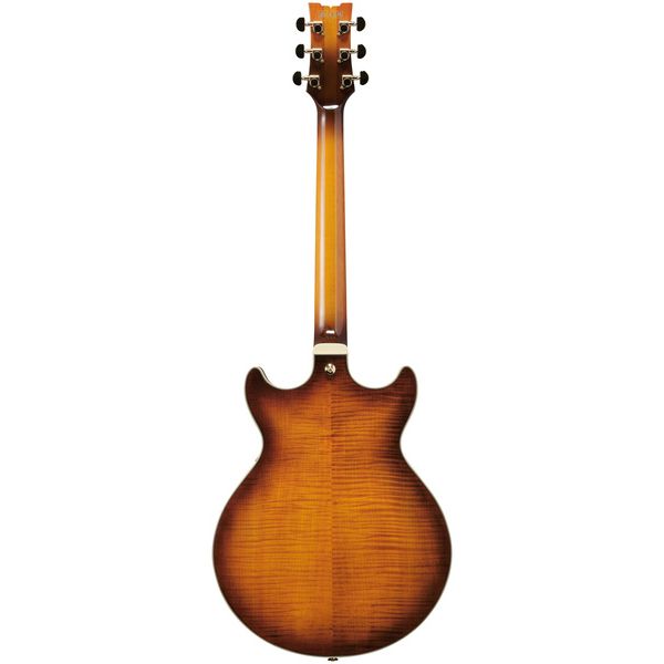 Ibanez AM153FM-ATT