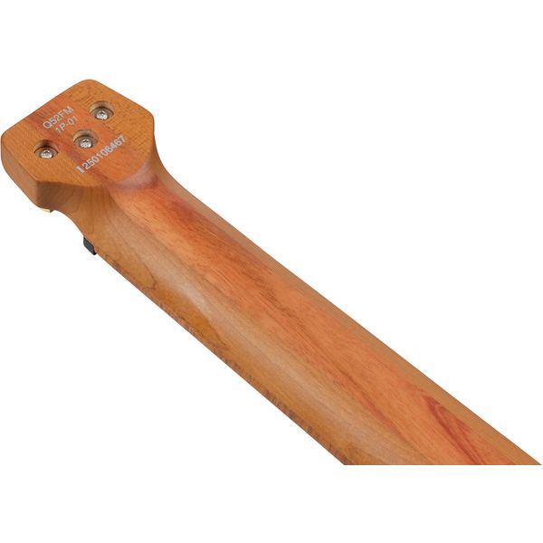 Ibanez Q52FMG-DRL