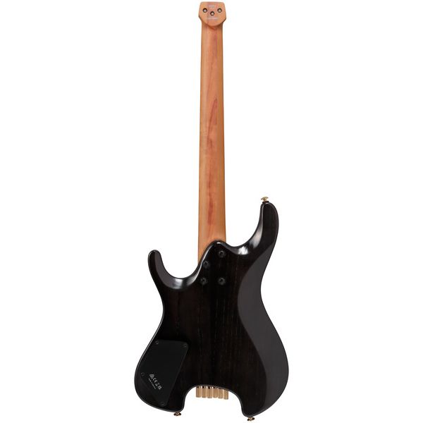 Ibanez Q52FMG-DRL