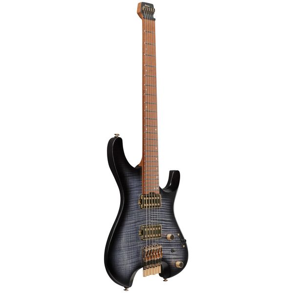 Ibanez Q52FMG-DRL