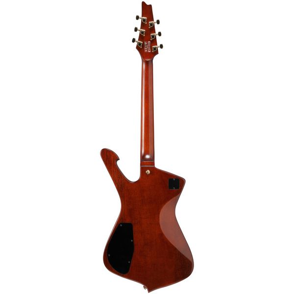 Ibanez IC420MFM-CML