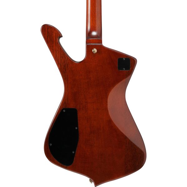 Ibanez IC420MFM-CML