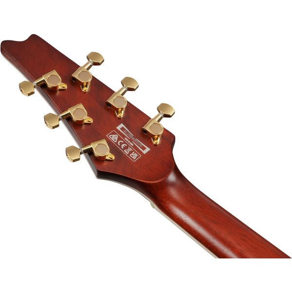 Ibanez IC420MFM-CML