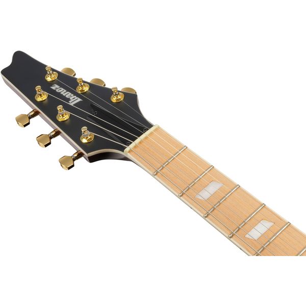 Ibanez IC420MFM-CML