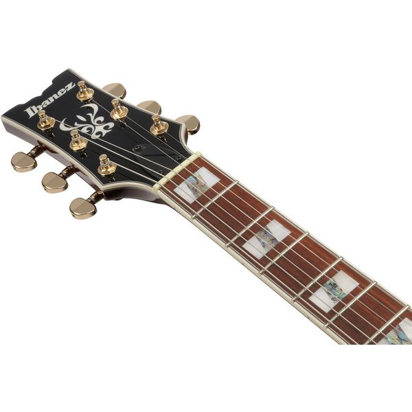 Ibanez AR520HME-NT