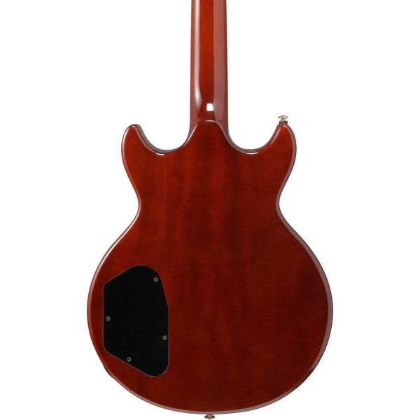 Ibanez AR520HME-NT