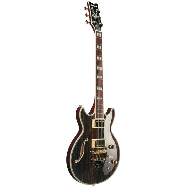 Ibanez AR520HME-NT