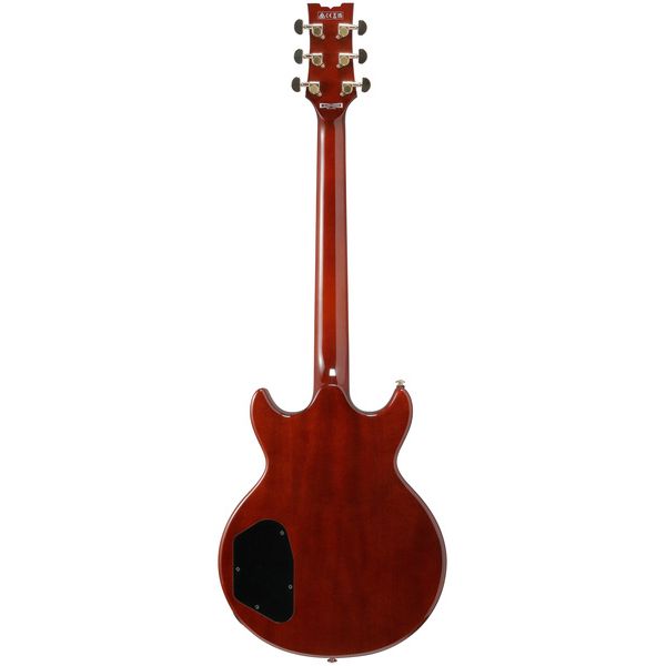 Ibanez AR520HME-NT