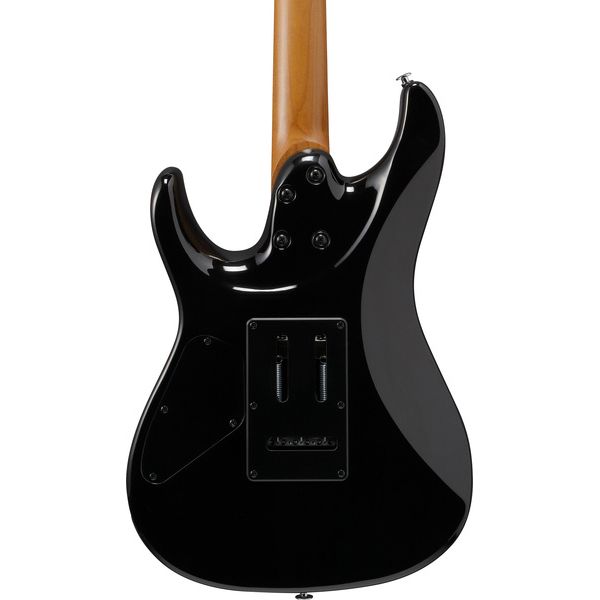 Ibanez AZ24S2-BK