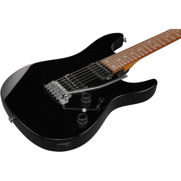 Ibanez AZ24S2-BK