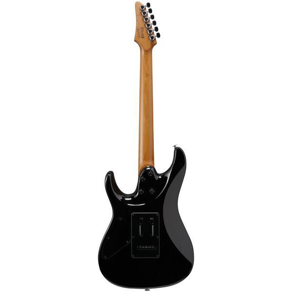 Ibanez AZ24S2-BK