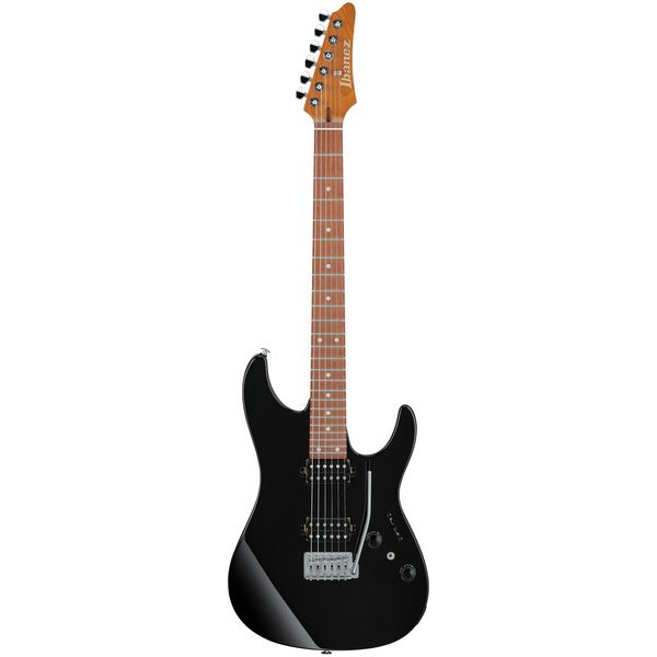 Ibanez AZ24S2-BK