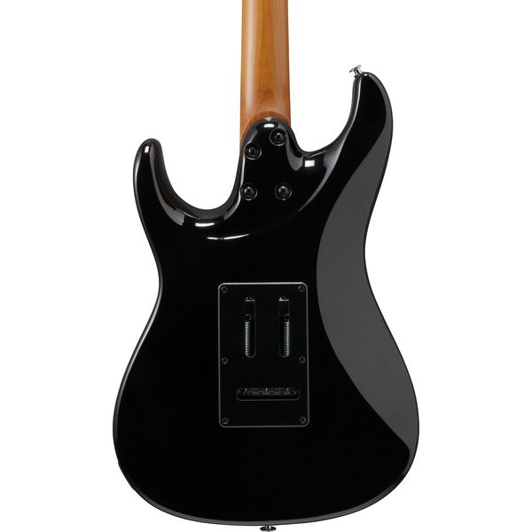 Ibanez AZ22S2-BK