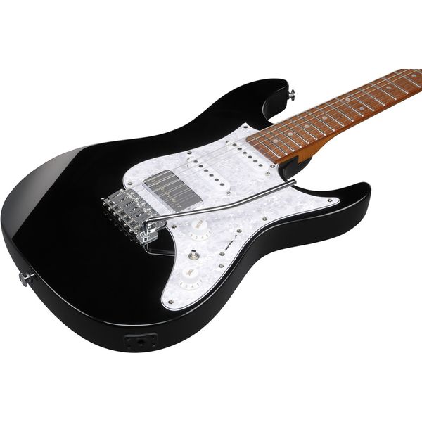 Ibanez AZ22S2-BK