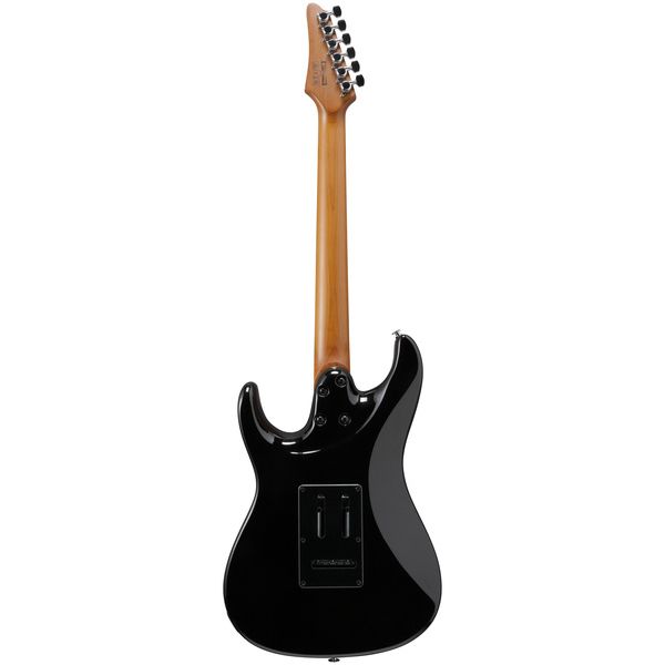 Ibanez AZ22S2-BK