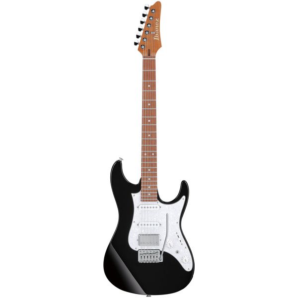 Ibanez AZ22S2-BK