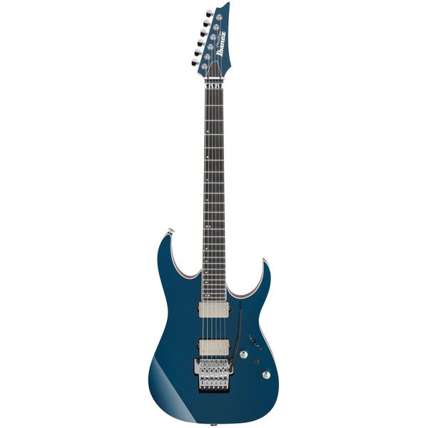 Ibanez RG5320RC-DFM