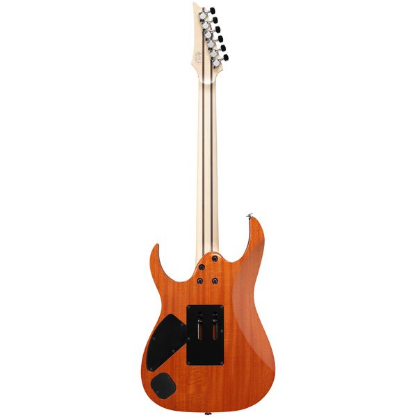 Ibanez RG5320RC-DFM