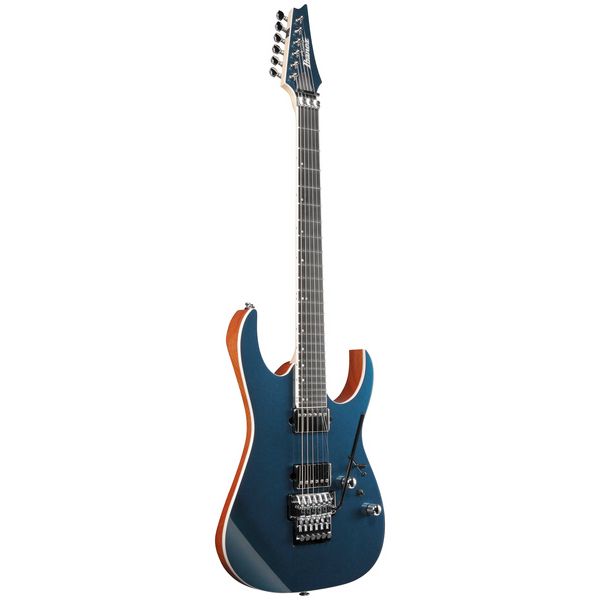 Ibanez RG5320RC-DFM