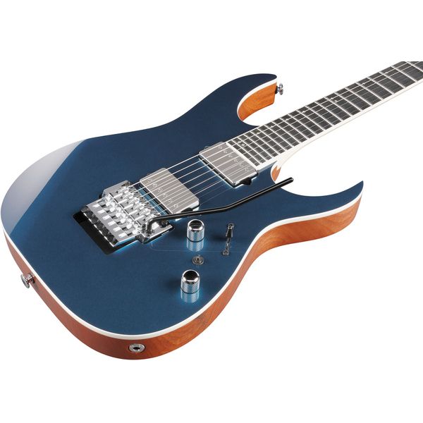 Ibanez RG5320RC-DFM
