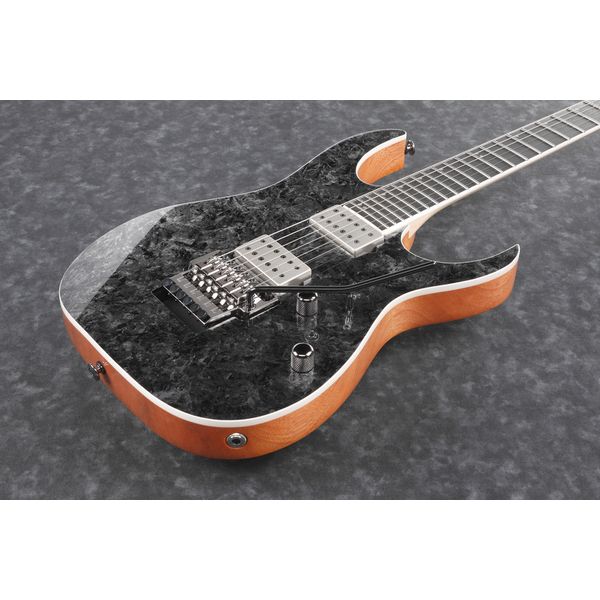 Ibanez RG5320R-CSW