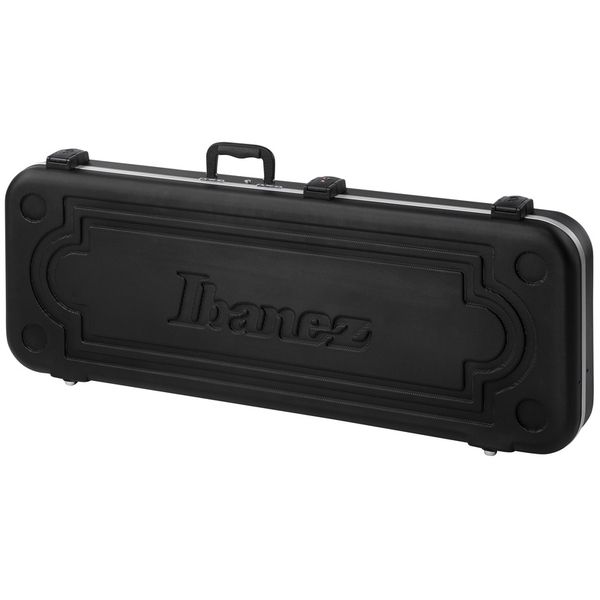 Ibanez RG5320R-CSW