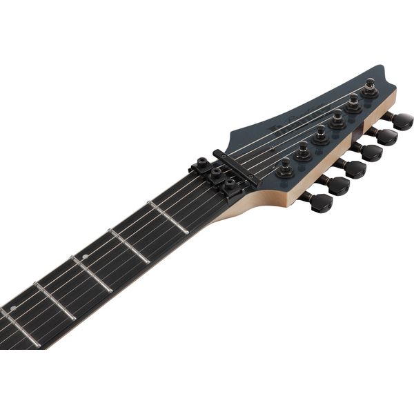Ibanez RGR5130R-GRM