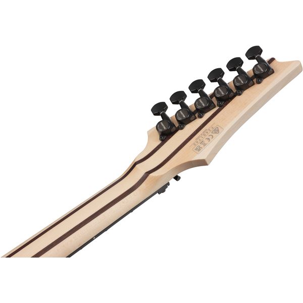Ibanez RGR5130R-GRM