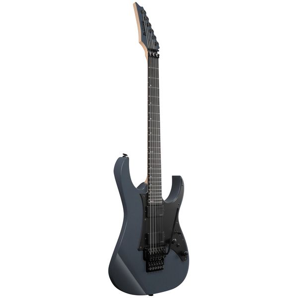 Ibanez RGR5130R-GRM