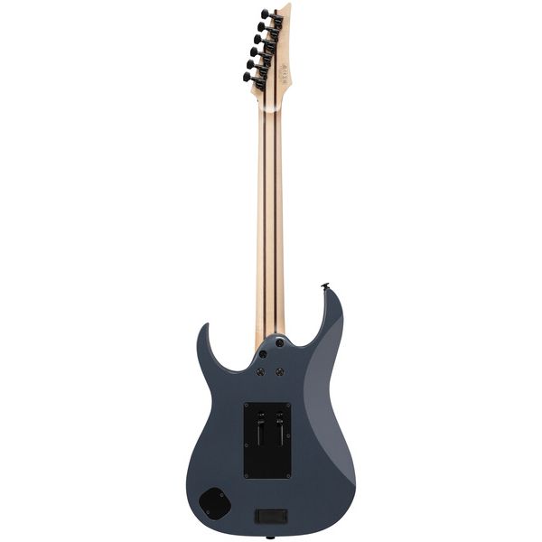 Ibanez RGR5130R-GRM