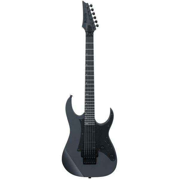 Ibanez RGR5130R-GRM