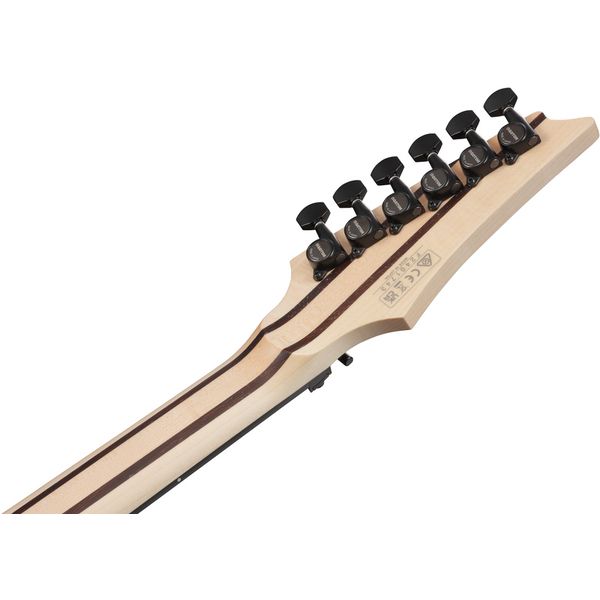 Ibanez RGR5130R-KM
