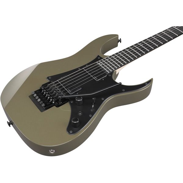 Ibanez RGR5130R-KM