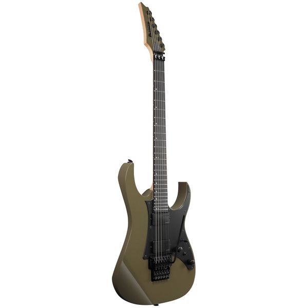 Ibanez RGR5130R-KM