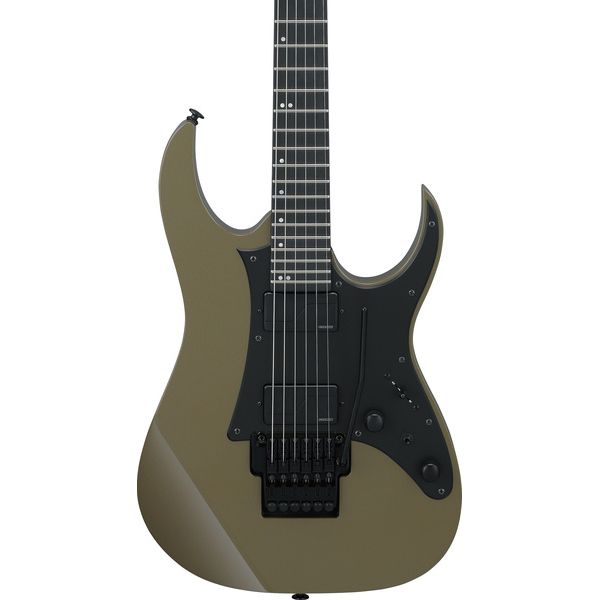 Ibanez RGR5130R-KM