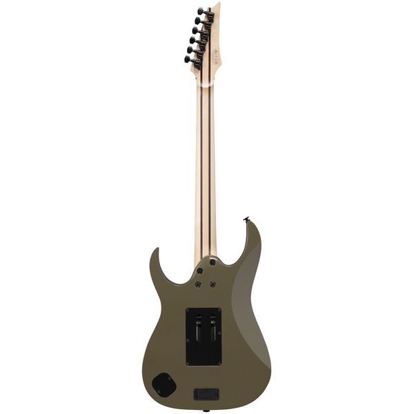 Ibanez RGR5130R-KM