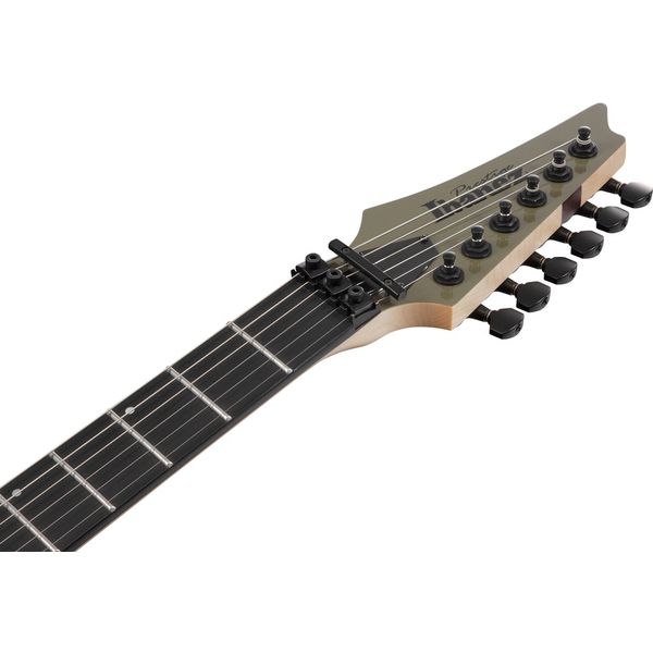 Ibanez RGR5130R-KM