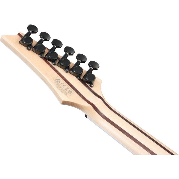Ibanez RG5121RET-PRT