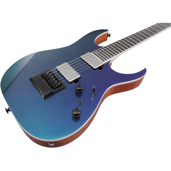 Ibanez RG5121RET-PRT