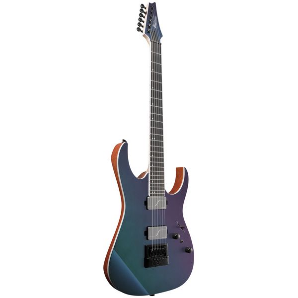 Ibanez RG5121RET-PRT