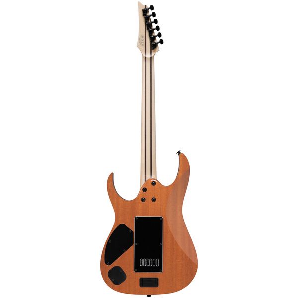 Ibanez RG5121RET-PRT