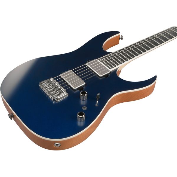 Ibanez RG5121R-DBF