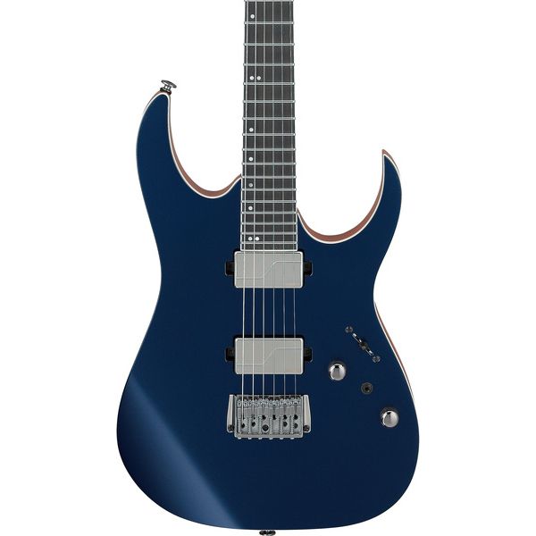 Ibanez RG5121R-DBF