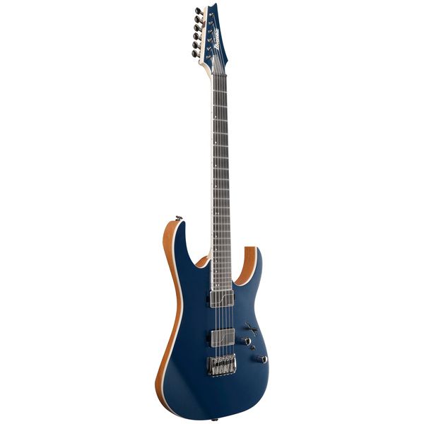 Ibanez RG5121R-DBF
