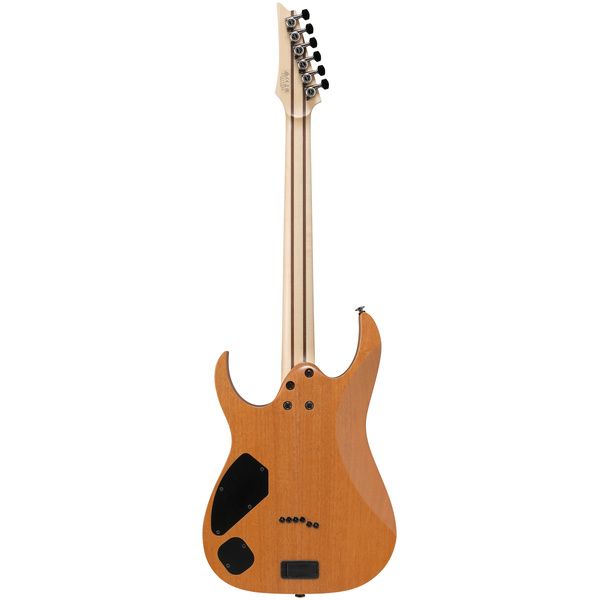 Ibanez RG5121R-DBF