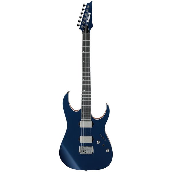 Ibanez RG5121R-DBF