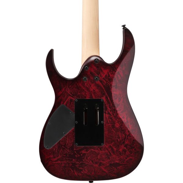 Ibanez RG470DXW-WZM